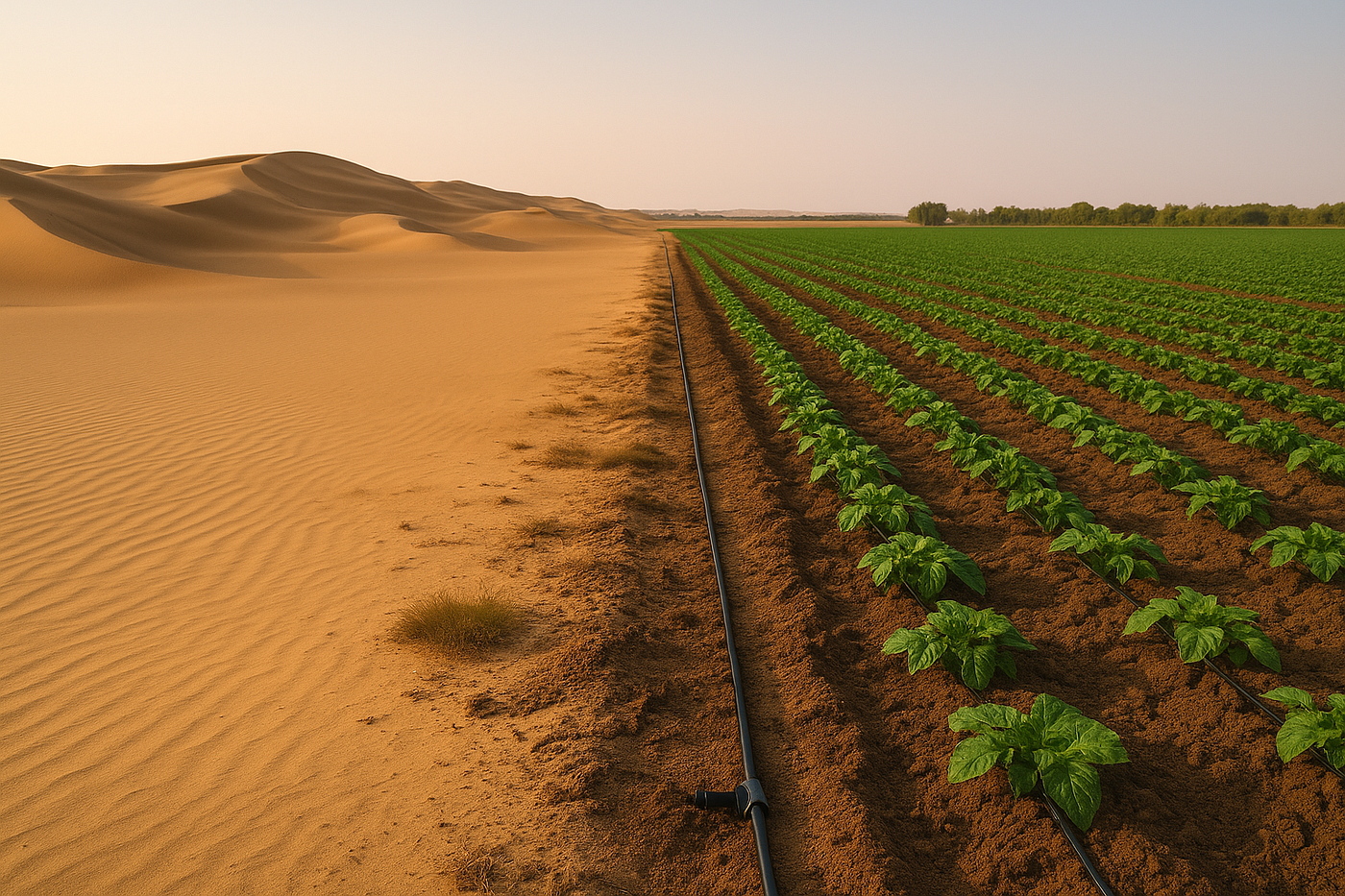 The Importance of Sleep: Tips for Better Rest and Recovery